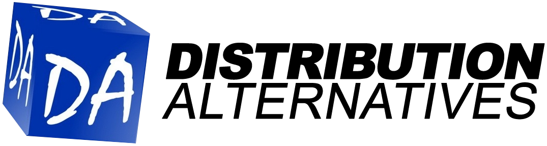 Distribution Alternatives