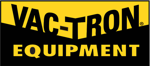 VacTron-Logo Vactron Logo