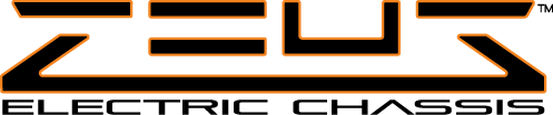 Zeus-Logo-Black-With-Orange-Outline Zeus Electric Chassis