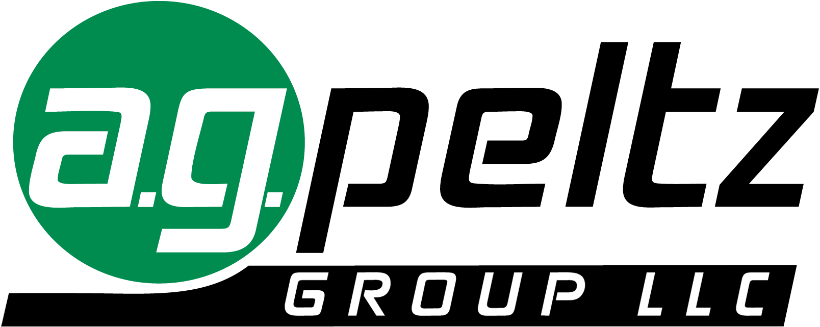 AGP-Green A.G. Peltz