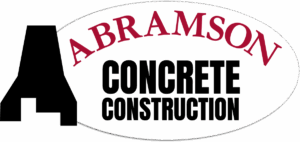 Abramson-Logo-Oval Abramson-Logo-Oval