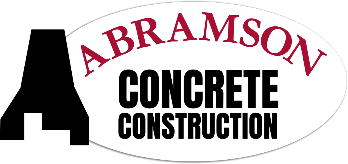https://sansterra.com/wp-content/uploads/2025/05/Abramson-Logo-Oval.png