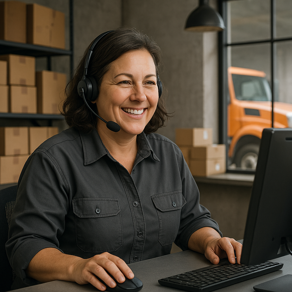 ChatGPT Image May 26, 2025, 11_42_21 AM Ready for a System That Works as Hard as You Do?
Let’s turn your website into your sales team’s most reliable tool.