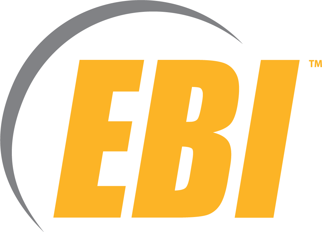 EBI_LOGO_DarkGray_notagnoshadow EBI_LOGO_DarkGray_notagnoshadow