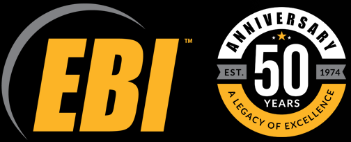 https://sansterra.com/wp-content/uploads/2025/05/Electrical-Builders-50-Year-Logo.png