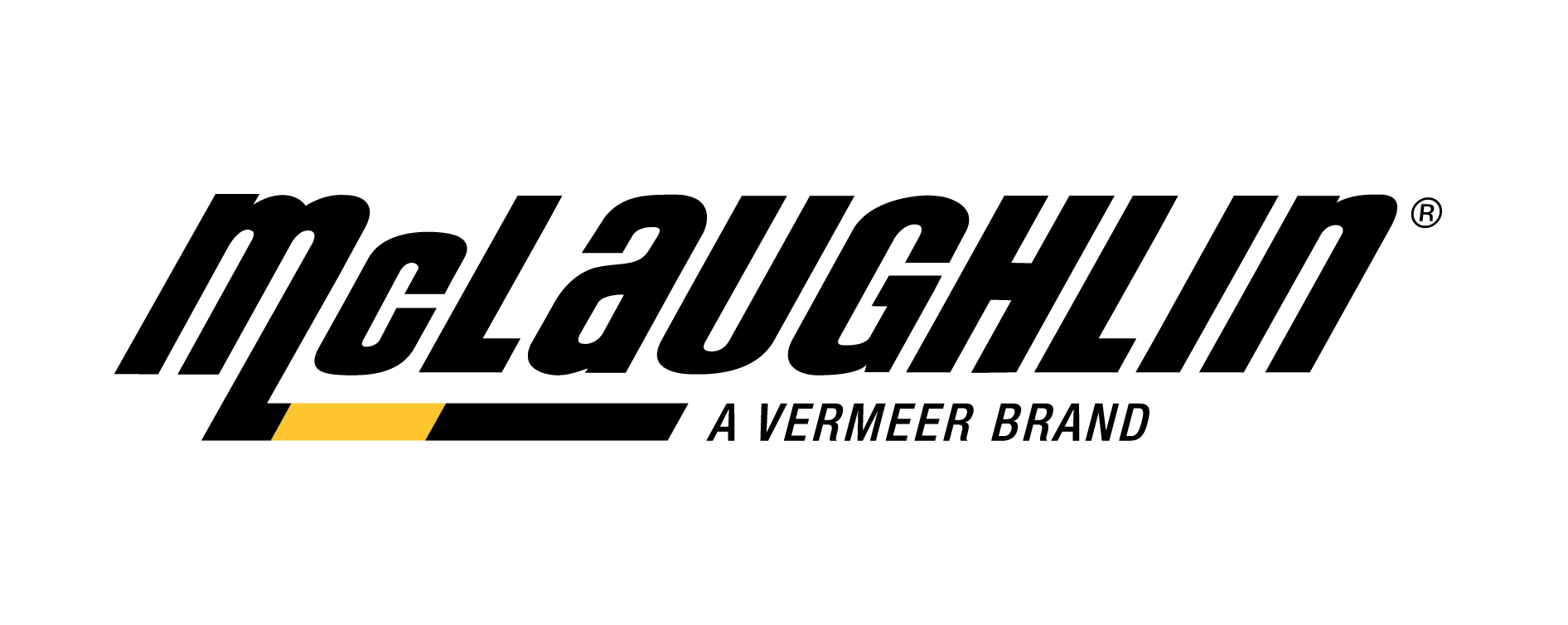 McL_A_Vermeer_Brand_2c McLaughlin