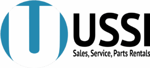 USSI-Logo---Horizontal-Color-1 USSI