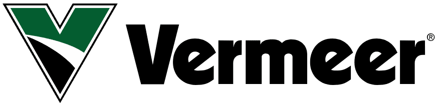 Vermeer Vermeer