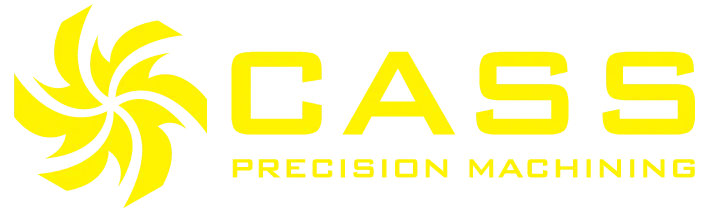 cropped-CASS_Logo_website_yellow cropped-CASS_Logo_website_yellow