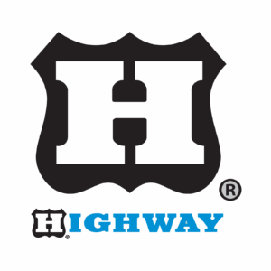 highwaymfg-sq2 Highway MFG