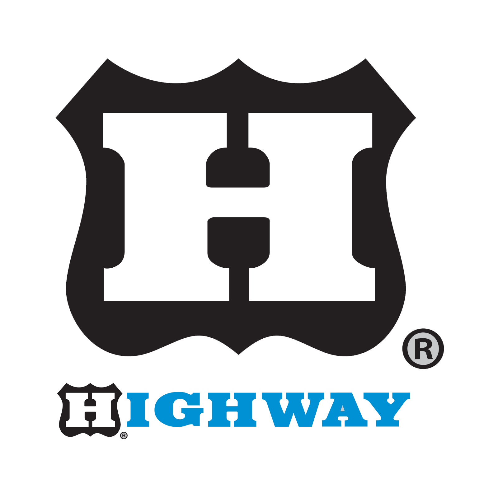 Highway MFG