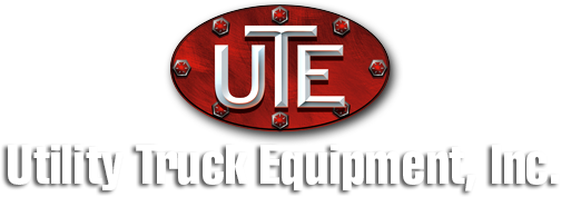 toplogo UTE Truck Equipment