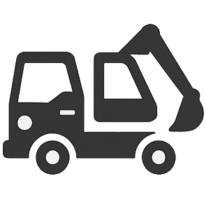 truck truck