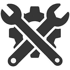 wrenches wrenches