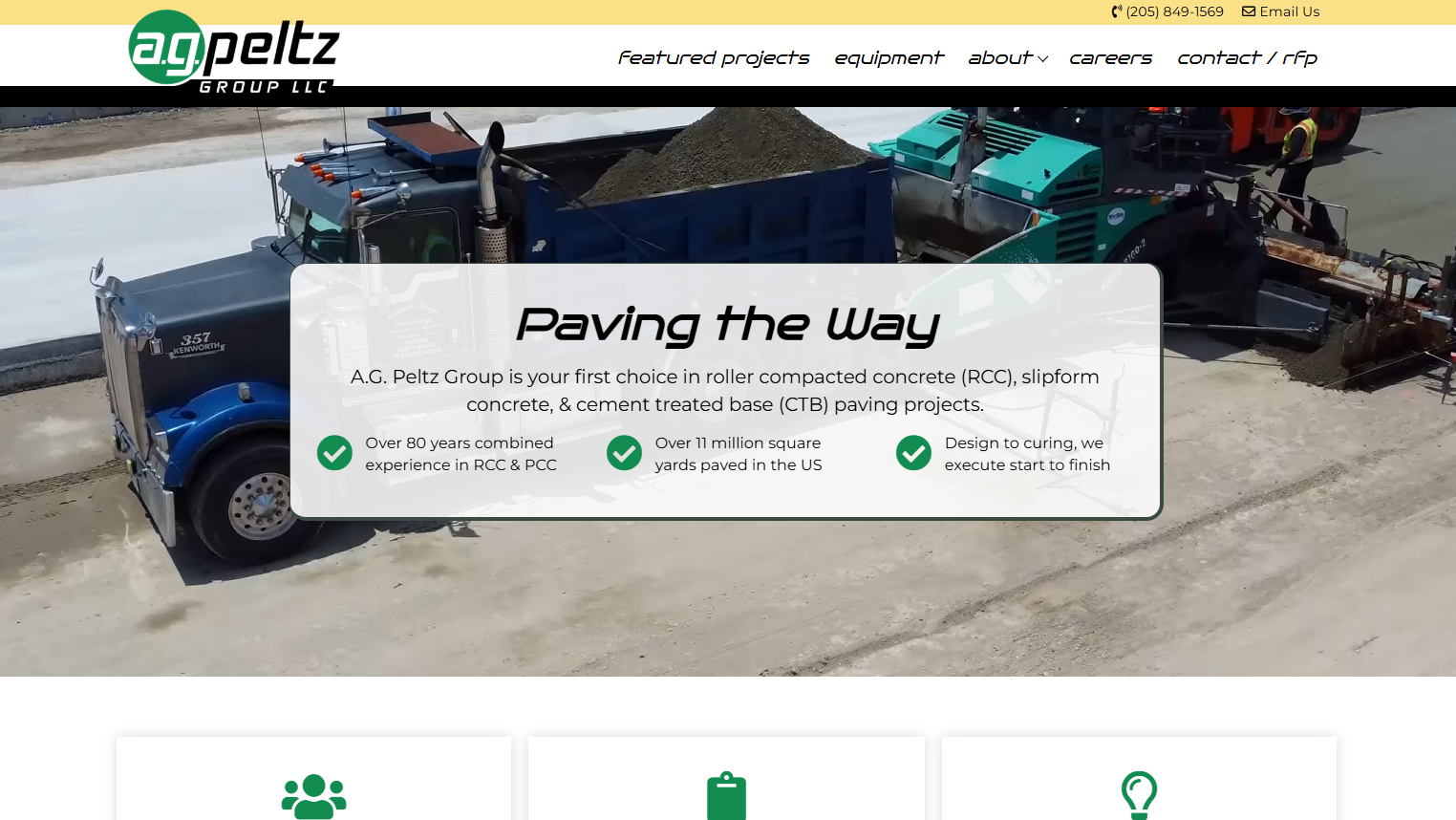 homepage homepage